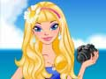 Spiel Gib meinen Dubai-Urlaub aus Online
