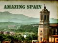 Spiel Erstaunliches Spanien Online