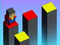 Spiel Farbwürfel Sprung Online