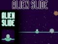 Spiel Alien Rutsche Online