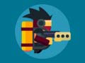 Spiel Jet Feuer Online