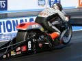 Spiel Luxus-Motorrad Online