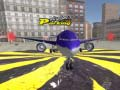 Spiel Flughafen Parkplatz Mania Online