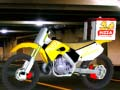 Spiel Motorrad Pizza Lieferung 2020 Online