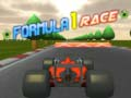 Spiel Formel 1 Rennen Online