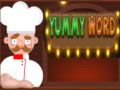 Spiel Leckeres Wort Online