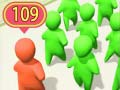 Spiel Crowd City Krieg Online