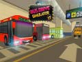 Spiel Fernbus Fahr Simulator Online