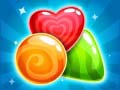 Spiel Keks-Knacker-Manie Online