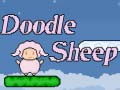 Spiel Doodle-Schaf Online