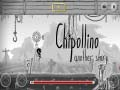 Spiel Chipolino Online
