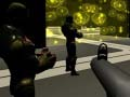 Spiel FPS-Simulator Online