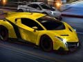 Spiel Extreme Autorennsimulation Online