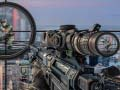 Spiel Angriffszone Online