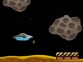 Spiel Marslandung Online