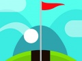 Spiel Unendlicher Golfstar Online