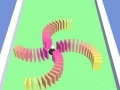 Spiel Domino Spaß Online