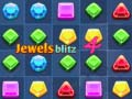 Spiel Edelsteine Blitz 4 Online