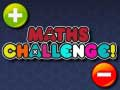 Spiel Mathematik Herausforderung Online