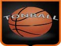 Spiel Tonball Online