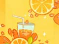 Spiel Schneide Es Fair Online