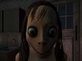 Spiel Momo Horrorgeschichte Online