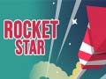 Spiel Raketensterne Online