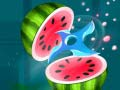 Spiel Obstschneidemeister Online