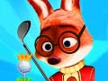 Spiel Flick Golf Star Online