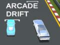 Spiel Arcade Drift Online