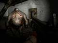 Spiel Stilles Asyl Online