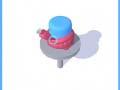 Spiel Kuchenmacher Online