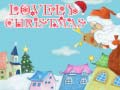 Spiel Liebliches Weihnachten Online