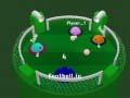 Spiel Fußball.io Online