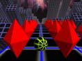 Spiel Himmel rollende Kugel Online