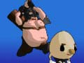 Spiel Der Eierhenker Online