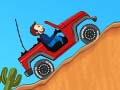 Spiel Bergfahrzeug Besteigung Online