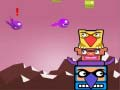 Spiel Vogel Smash Online