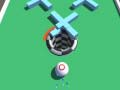 Spiel Ball.io Online