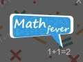 Spiel Mathefieber Online