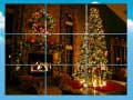 Spiel Hyper Rutschige Weihnachtsfeier Online
