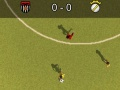 Spiel Fußball-Simulator Online