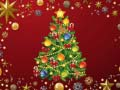 Spiel Hyper Fröhliche Weihnachtsfeier Online