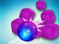 Spiel Den Ball schlagen Online