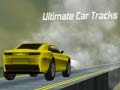 Spiel Ultimative Autobahnstrecken Online