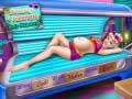 Spiel Mama Cinderella Körperverwandlung Online