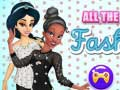 Spiel Alle Spots Mode Online