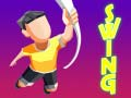 Spiel Schwingender Fahrer Online