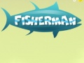 Spiel Fischer Online