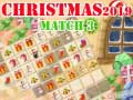 Spiel Weihnachten 2019 Match 3 Online